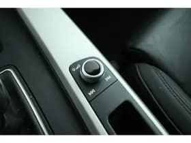 Audi A4 thumbnail 38