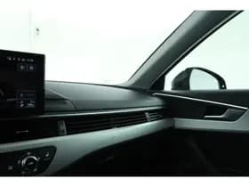 Audi A4 thumbnail 39