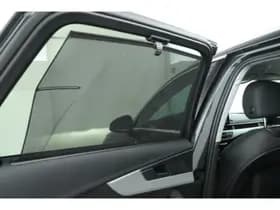 Audi A4 thumbnail 42