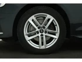 Audi A4 thumbnail 49