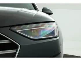 Audi A4 thumbnail 6