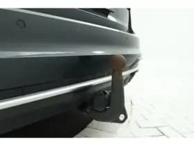 Audi A4 thumbnail 51