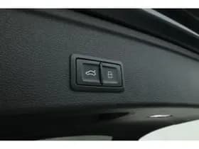 Audi A4 thumbnail 53