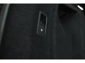 Audi A4 thumbnail 54