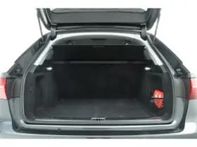 Audi A4 thumbnail 55