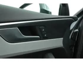 Audi A4 thumbnail 58