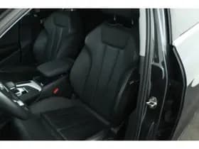 Audi A4 thumbnail 59