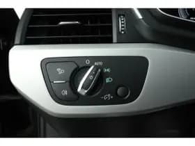Audi A4 thumbnail 60