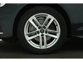 Audi A4 thumbnail 7