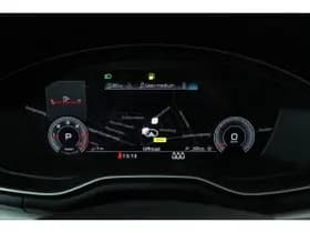 Audi A4 thumbnail 61