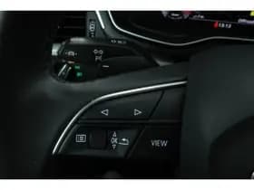 Audi A4 thumbnail 62