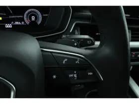 Audi A4 thumbnail 63