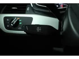 Audi A4 thumbnail 64