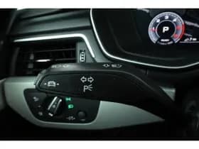 Audi A4 thumbnail 65