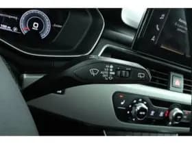 Audi A4 thumbnail 66