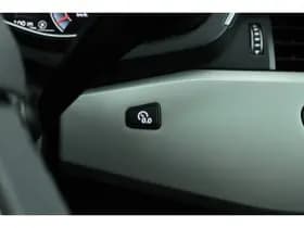 Audi A4 thumbnail 67