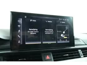 Audi A4 thumbnail 68