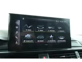 Audi A4 thumbnail 69