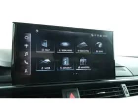 Audi A4 thumbnail 70