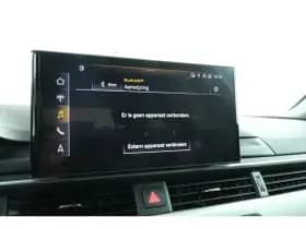 Audi A4 thumbnail 72
