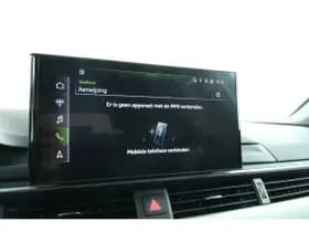 Audi A4 thumbnail 73