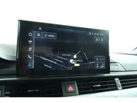Audi A4 thumbnail 74