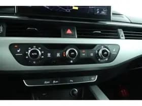 Audi A4 thumbnail 75