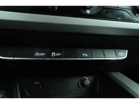 Audi A4 thumbnail 76