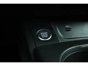 Audi A4 thumbnail 77