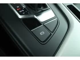 Audi A4 thumbnail 79