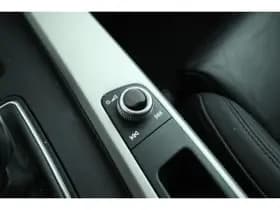 Audi A4 thumbnail 80
