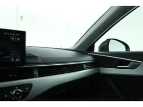 Audi A4 thumbnail 81