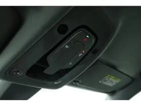 Audi A4 thumbnail 82