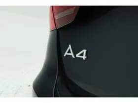 Audi A4 thumbnail 10