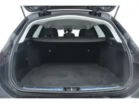 Mercedes-Benz C-Klasse thumbnail 12