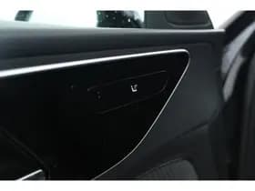Mercedes-Benz C-Klasse thumbnail 15