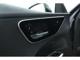 Mercedes-Benz C-Klasse thumbnail 16