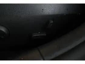 Mercedes-Benz C-Klasse thumbnail 17