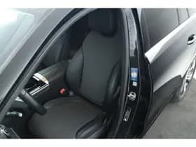 Mercedes-Benz C-Klasse thumbnail 19