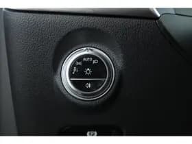 Mercedes-Benz C-Klasse thumbnail 20