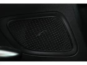 Mercedes-Benz C-Klasse thumbnail 22