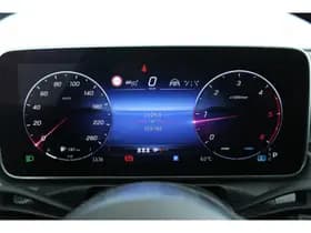 Mercedes-Benz C-Klasse thumbnail 23