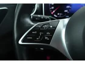 Mercedes-Benz C-Klasse thumbnail 24