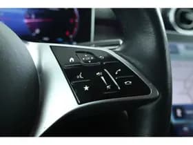 Mercedes-Benz C-Klasse thumbnail 25