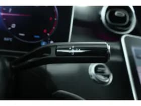 Mercedes-Benz C-Klasse thumbnail 27
