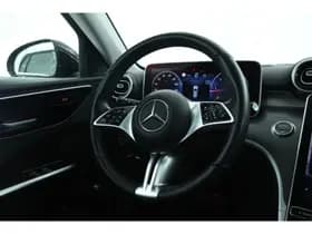 Mercedes-Benz C-Klasse thumbnail 28
