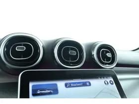 Mercedes-Benz C-Klasse thumbnail 29