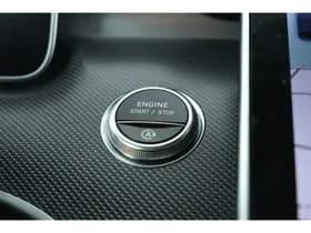 Mercedes-Benz C-Klasse thumbnail 30