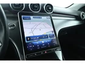 Mercedes-Benz C-Klasse thumbnail 31