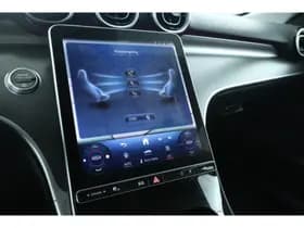 Mercedes-Benz C-Klasse thumbnail 32